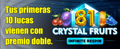 Slots de aventura