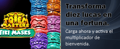 Plataforma de juegos online Colbert Juegos