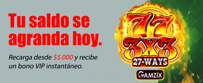 Depósito de monedas Colbert Juegos
