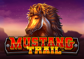 Mustang Trail