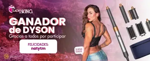 Slots de premios especiales
