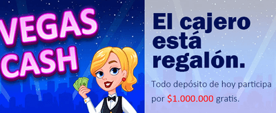 Emociones Intensas y Grandes Ganancias