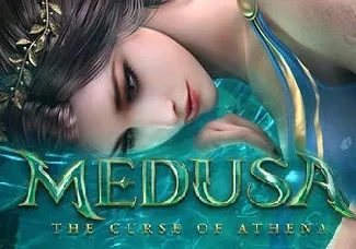 Medusa game thumbnail