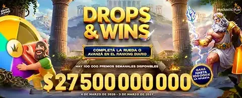 Descarga y juega gratis 💎