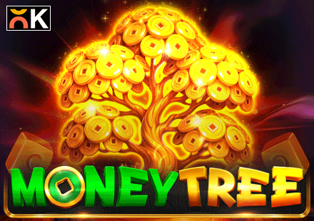 Money Tree