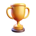 ¡Gira y gana premios increíbles en Colbert Juegos!