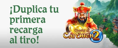 Cashback VIP Semanal 💎
